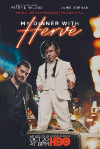 My.Dinner.with.Herve.2018.1080p.AMZN.WEB-DL.DD5.1.H.264-monkee – 5.8 GB