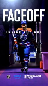 Faceoff.Inside.The.NHL.S01.2160p.AMZN.WEB-DL.DDP5.1.HDR.H.265-Kitsune – 30.2 GB