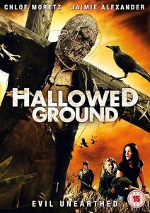 Hallowed.Ground.2007.1080p.WEB.H264-AMORT – 2.3 GB