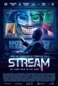 Stream.2024.720p.AMZN.WEB-DL.DDP5.1.H.264-FLUX – 3.4 GB