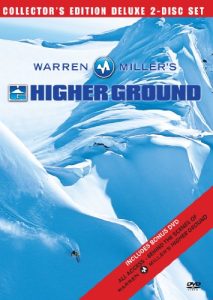 Higher.Ground.2005.1080p.WEB.h264-RUGGED – 3.2 GB