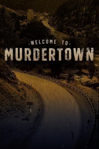 Welcome.to.Murdertown.S01.1080p.MAX.WEB-DL.DD+2.0.H.264-playWEB – 9.9 GB