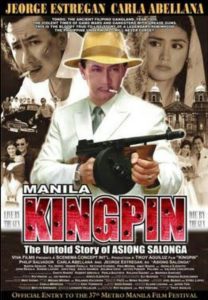 Manila.Kingpin.The.Asiong.Salonga.Story.2011.1080p.WEB-DL.AAC.x264-RSG – 3.6 GB