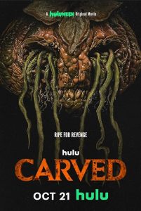 Carved.2024.1080p.DSNP.WEB-DL.DDP5.1.H.264-Kitsune – 3.1 GB