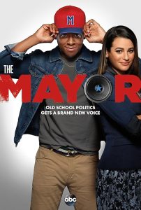 The.Mayor.2017.S01.1080p.DSNP.WEB-DL.DDP5.1.H.264-FLUX – 13.5 GB