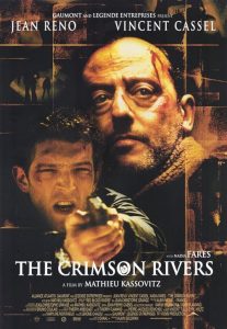 [BD]The.Crimson.Rivers.2000.2160p.UHD.Blu-ray.DoVi.HDR10.HEVC.DTS-HD.MA.5.1-NOGROUP – 59.4 GB