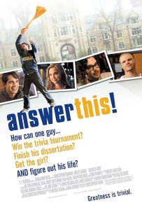 Answer.This.2011.720p.WEB.H264-DiMEPiECE – 3.7 GB