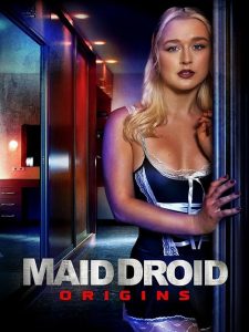 Maid.Droid.Origins.2024.1080p.AMZN.WEB-DL.DDP2.0.H.264-vase – 3.1 GB