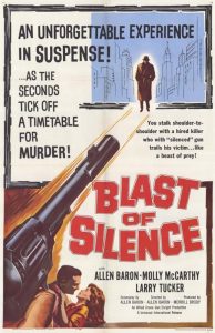 Blast.of.Silence.1961.WS.720p.BluRay.x264-VETO – 5.2 GB