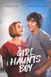 Girl.Haunts.Boy.2024.720p.AMZN.WEB-DL.DDP5.1.H.264-FLUX – 2.8 GB