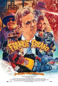 Frankie.Freako.2024.1080p.WEB.H264-KBOX – 6.0 GB