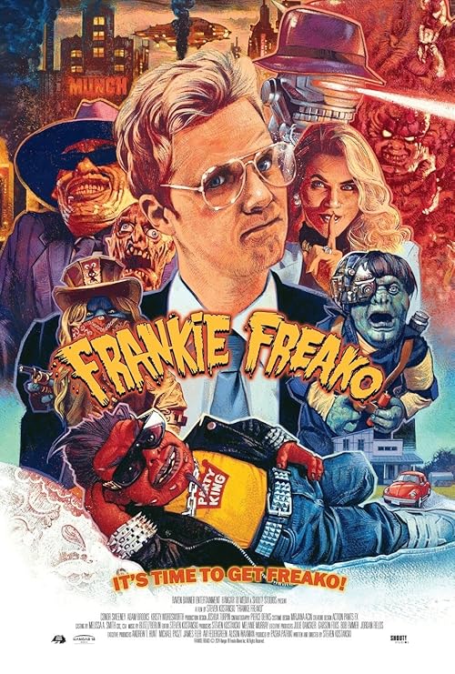 Frankie.Freako.2024.720p.WEB.H264-KBOX – 1.9 GB