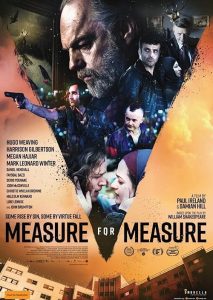 Measure.For.Measure.2019.1080p.WEB.H264-CBFM – 6.3 GB