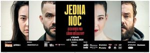 Jedna.Noc.2024.1080p.WEB-DL.DD+2.0.H.264 – 2.6 GB