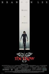 The.Crow.1994.4K.Remaster.BluRay.1080p.DTS-HD.MA.5.1.AVC.REMUX-FraMeSToR – 29.1 GB