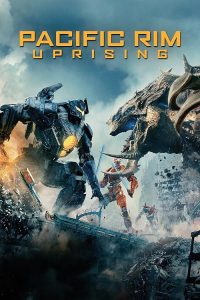 Pacific.Rim.Uprising.2018.2160p.UHD.Blu-ray.Remux.DoVi.HDR.HEVC.TrueHD.7.1.Atmos – 64.8 GB