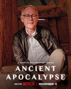 Ancient.Apocalypse.S02.720p.NF.WEB-DL.DDP5.1.H.264-playWEB – 4.9 GB