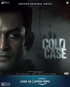 Cold.Case.2021.1080p.AMZN.WEB-DL.DDP5.1.H.264-TEPES – 8.7 GB