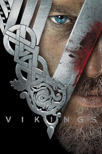 Vikings.S02.1080p.NF.WEB-DL.DD+5.1.H.264-playWEB – 19.4 GB