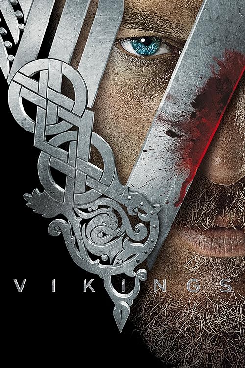 Vikings