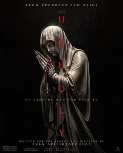 The.Unholy.2021.2160p.WEB-DL.DTS-HD.MA.5.1.HDR.HEVC – 57.3 GB