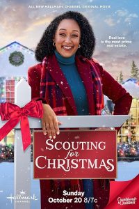 Scouting.For.Christmas.2024.720p.WEB.H264-SKYFiRE – 3.1 GB