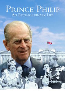 Prince.Philip.An.Extraordinary.Life.2021.1080p.WEB.H264-CBFM – 3.1 GB