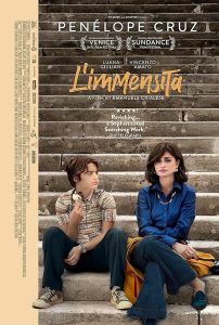 Limmensita.2022.BluRay.1080p.DTS-HD.MA.5.1.AVC.REMUX-FraMeSToR – 19.3 GB