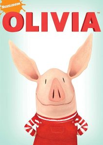 Olivia.S01.1080p.WEB-DL.MPEG2.0.H.264-YOiNK – 11.8 GB