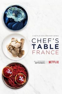 Chef’s.Table.S03.1080p.Netflix.WEBRip.DD5.1.x264-TrollHD – 22.3 GB