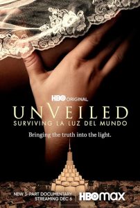 Unveiled.Surviving.La.Luz.Del.Mundo.S01.1080p.MAX.WEB-DL.DD+5.1.H.264-playWEB – 3.8 GB