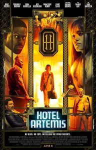 Hotel.Artemis.2018.720p.BluRay.DD5.1.x264-LoRD – 4.3 GB