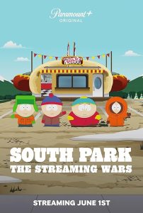 South.Park.The.Streaming.Wars.2022.1080p.BluRay.H264-MiMESiS – 9.2 GB