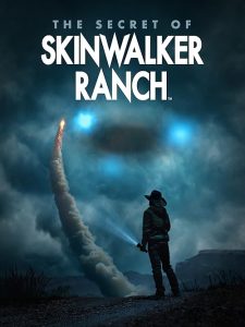 The.Secret.of.Skinwalker.Ranch.S01.1080p.AMZN.WEB-DL.DDP2.0.H.264-BurCyg – 22.8 GB