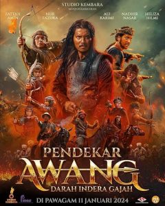 Pendekar.Awang.Darah.Indera.Gajah.2024.1080p.NF.WEB-DL.DD+5.1.H.264-playWEB – 4.5 GB