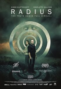 Radius.2017.1080p.BluRay.DTS.x264-LoRD – 10.0 GB