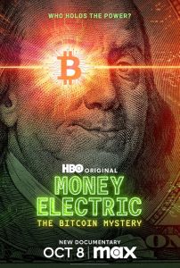 Money.Electric.The.Bitcoin.Mystery.2024.iNTERNAL.1080p.WEB.h264-EDITH – 5.2 GB