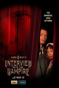 Interview.with.the.Vampire.S02.1080p.BluRay.x264-BORDURE – 43.9 GB