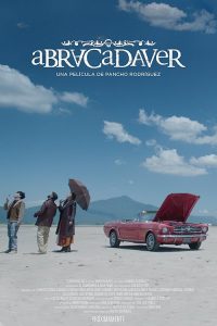 Abracadaver.2024.1080p.DSNP.WEB-DL.DDP5.1.H.264-FLUX – 4.1 GB