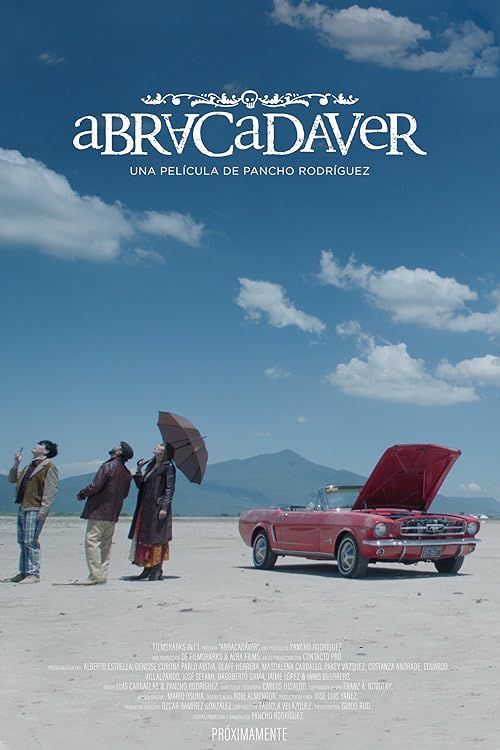 Abracadaver.2024.1080p.HULU.WEB-DL.DD+5.1.H.264-playWEB – 2.9 GB