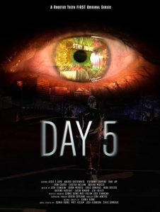 Day.5.S02.1080p.BluRay.x264-OUIJA – 26.2 GB