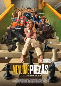 Menudas.piezas.2024.1080p.BluRay.DD+5.1.x264-SbR – 9.9 GB