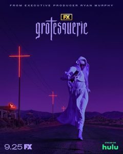 Grotesquerie.S01.1080p.DSNP.WEB-DL.DDP5.1.H.264-FLUX – 14.9 GB