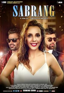 Sabrang.2017.1080p.AMZN.WeB.DL.AVC.DDP.2.0.Dus – 6.9 GB