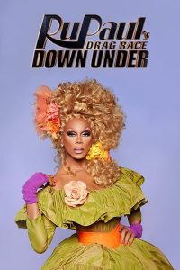 RuPauls.Drag.Race.Down.Under.S02.720p.AMZN.WEB-DL.DDP5.1.H.264-SLAG – 15.6 GB