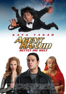 Agent.Ranjid.rettet.die.Welt.2012.1080p.Blu-ray.Remux.AVC.DTS-HD.HR.5.1-HDT – 16.6 GB