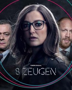 8.Witnesses.S01.GERMAN.1080p.AMZN.WEB-DL.DDP2.0.x264-TEPES – 6.1 GB