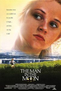 The.Man.in.the.Moon.1991.1080p.AMZN.WEB-DL.DDP2.0.H264-vevevas – 6.9 GB