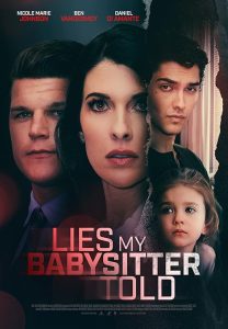 Lies.My.Babysitter.Told.2024.1080p.AMZN.WEB-DL.DDP5.1.H.264-FLUX – 5.6 GB