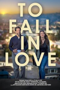 To.Fall.in.Love.2023.720p.AMZN.WEB-DL.DDP2.0.H.264-BYNDR – 3.5 GB